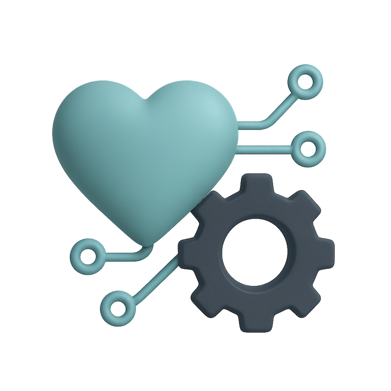 Português: Ícones decorativos; English: Decorative icons