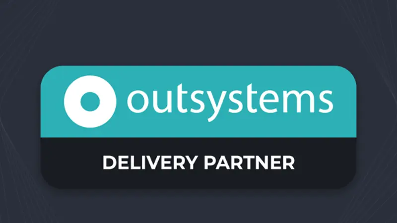 Português: DXspark Delivery Partner OS; English: DXspark is OS Delivery Partner