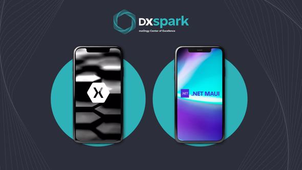 Fim de suporte ao Xamarin