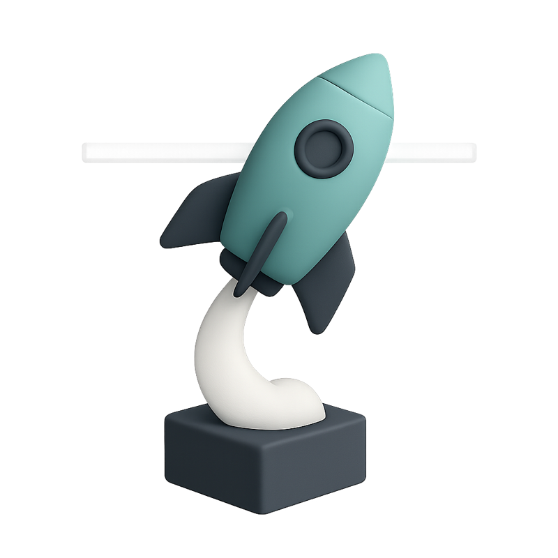 Português: Ícones decorativos; English: Decorative icons