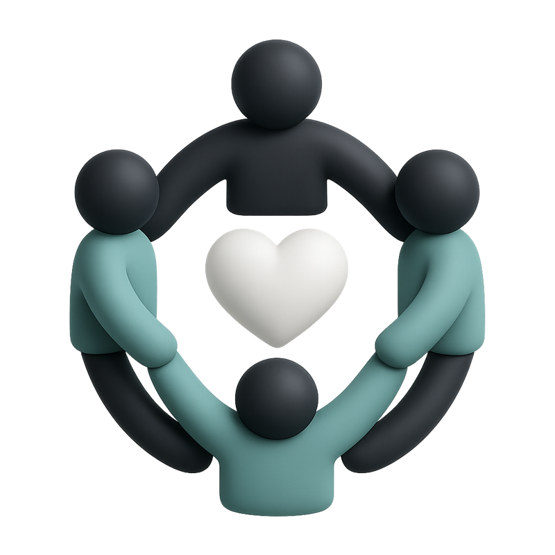 Português: Ícones decorativos; English: Decorative icons