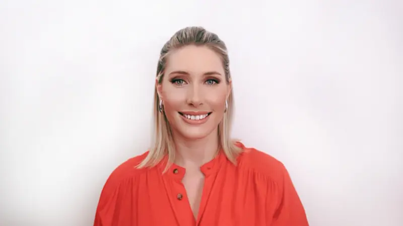 Photo of Jéssica Dias; Foto de Jéssica Dias